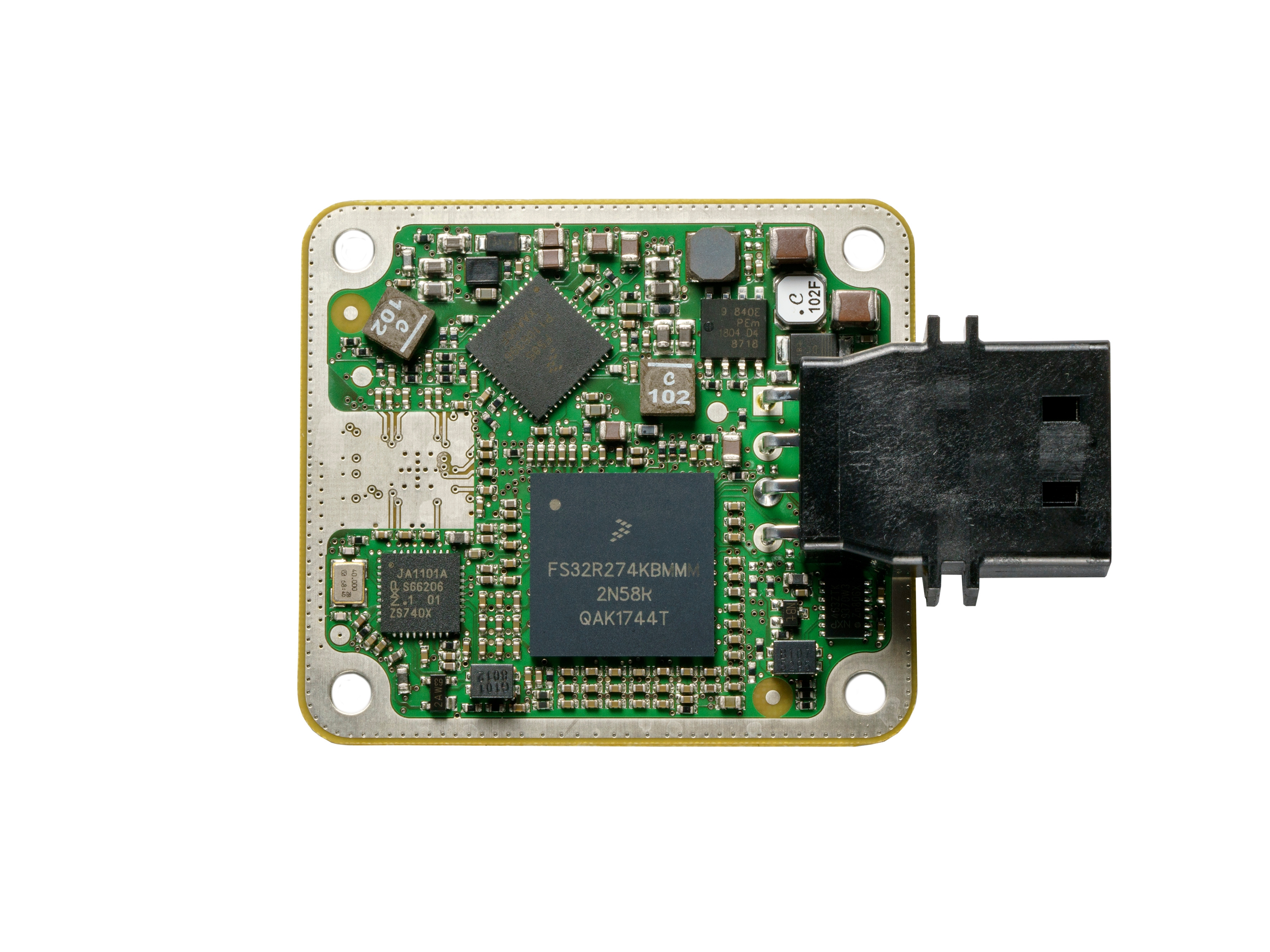 00-radar-chipset_NXP.jpg