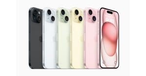 Apple-iPhone-15-lineup-color-lineup-230912_big.jpg.large_.jpg