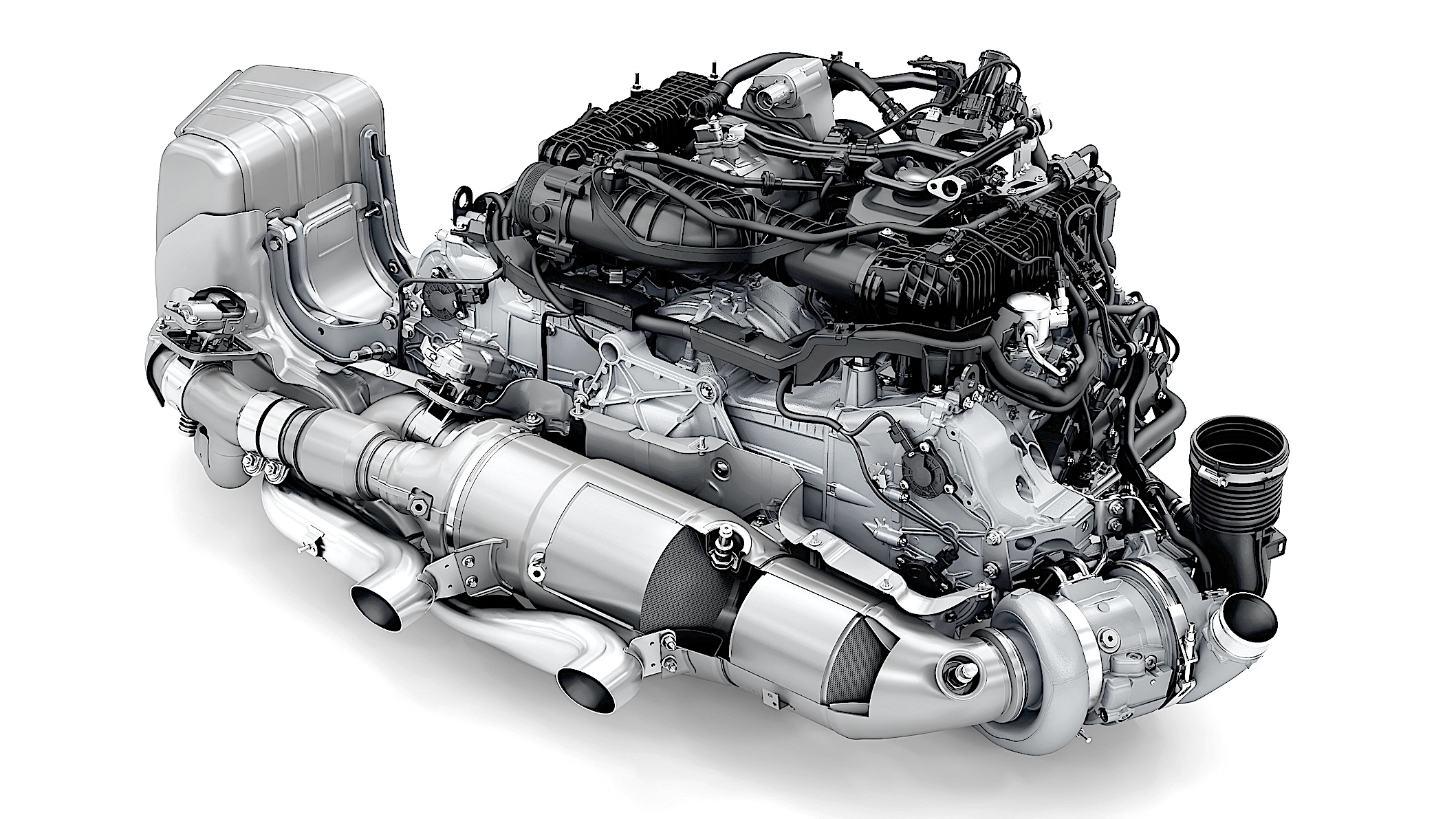 2025_Porsche_911_GTS_engine.jpg