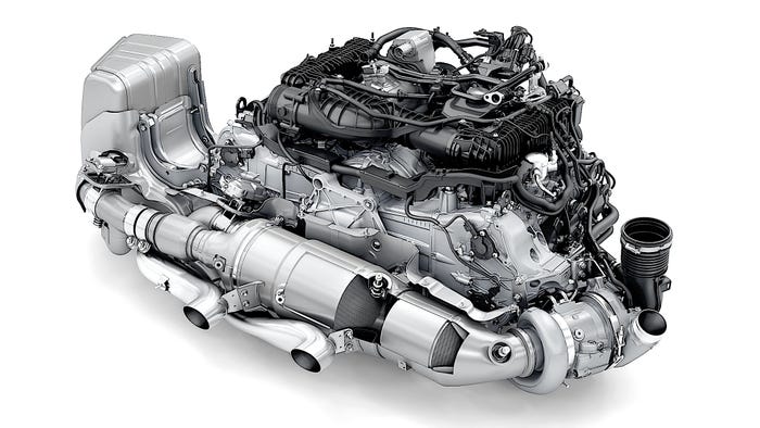 2025_Porsche_911_GTS_engine.jpg 2025_Porsche_911_GTS_engine.jpg