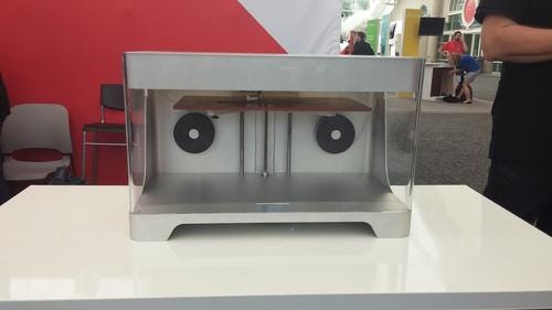 Mark-Forg3D-1.jpg Mark-Forg3D-1.jpg