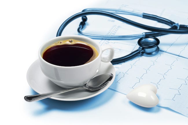 coffee-health-650_0.jpg