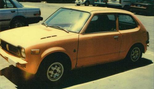 Figure-1_1974-Honda-Civic.jpg