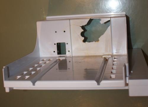 132318_565526.jpg 132318_565526.jpg