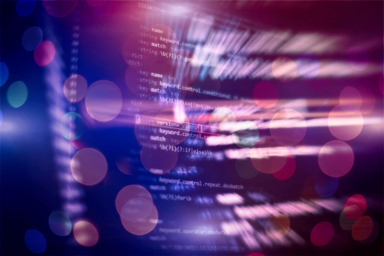 What Are Checksums, CRCs, & Hashes in Embedded Software?