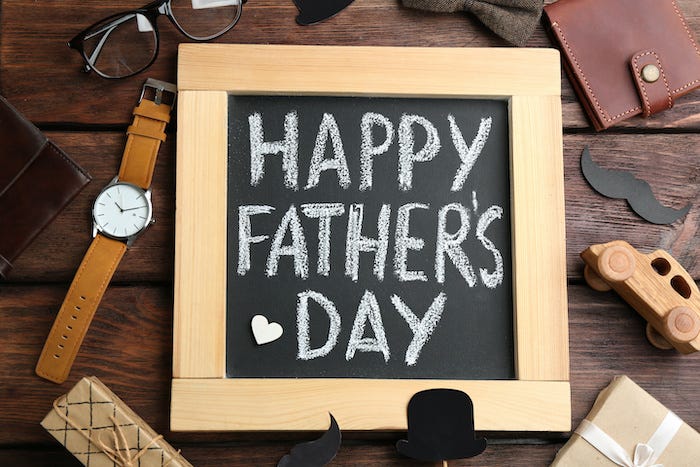 Fathers Day AdobeStock_347107022_700W.jpeg