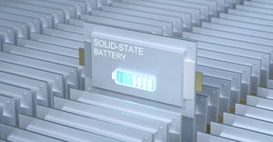 Group of solid-state batteries.jpg