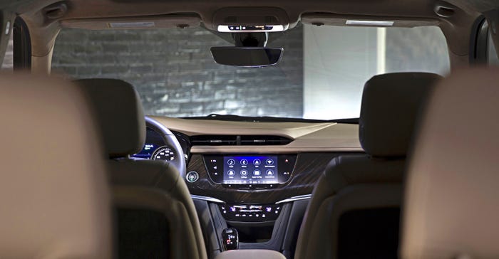 Cadillac-XT6-interior-05.jpg