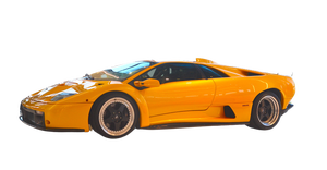 Lamborghini Diablo GT - Edited.png