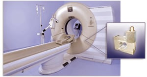 Strain Reader Machine Strain Gauge Technology in OEM Medical Devices