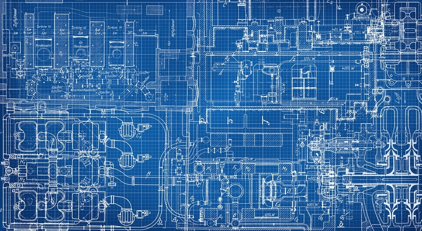 The Industry 4.0 Blueprint Is Being Rewritten by Startups