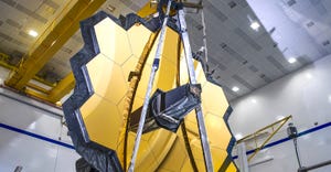 Webb telescope.jpg
