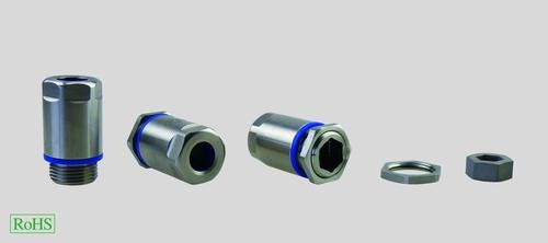 Helutop-HT-Clean-Cable-Gland.jpg