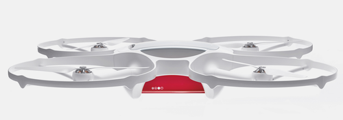 Matternet-ONE-drone.png