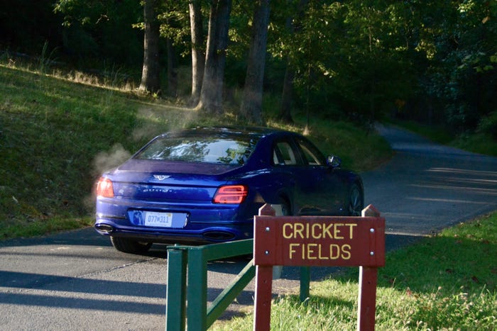 Bentley Flying Spur Cricket.jpg