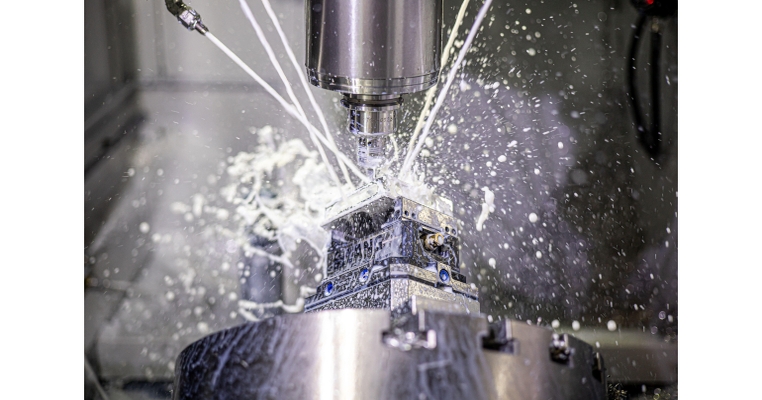 How CNC Machining Is Changing the Medical Industry