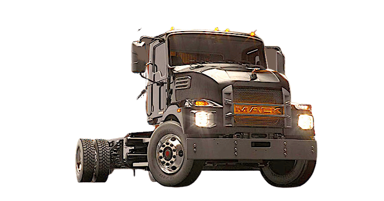 mack-md-electric-front-