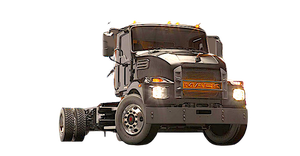 mack-md-electric-front-threequarter-with-bulldog-logo - Edited.png