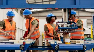 workforce-issues-in-manufacturing-will-persist-through-2027 workforce-issues-in-manufacturing-will-persist-through-2027