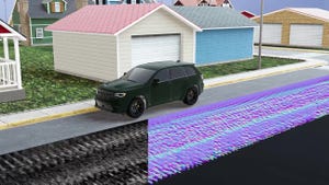For WaveSense the Route to Better Autonomous Vehicle Maps is Underground