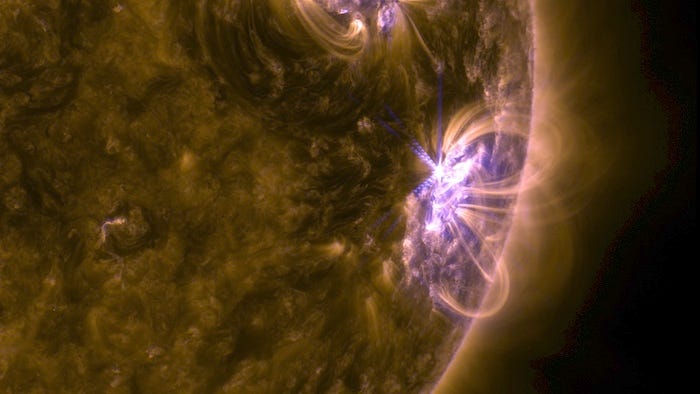 NASA-Solar-Flare_700W_0.jpg