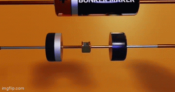 How Do LEDs Work?