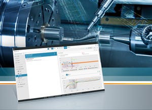 Siemens Preaches Gospel of Manufacturing ‘Digitalization’