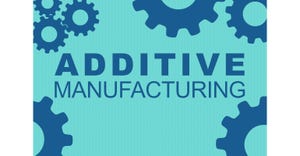 Additive Manufacturing P40K12.jpg