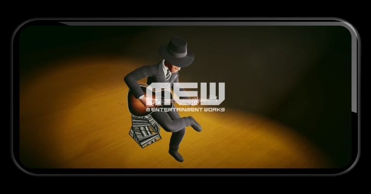 Augmented Reality Makes Musical Entrance at This Year's Grammys