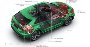 Audi RS Q8 drive select components lead.jpeg
