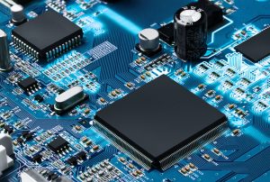 5 Elements to a Secure Embedded System – Part #3 Secure Boot