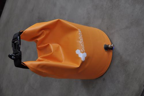 SunSaluter-flexible-bag.jpg