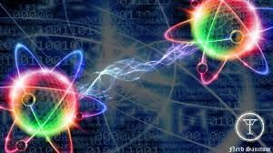 Quantum Entanglement & Other Technologies that Should Be On Your Radar