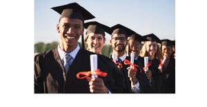 engineering-graduates-GettyImages-858464778.jpg