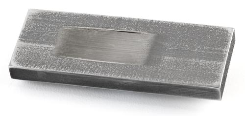 3D Printing Super-Hard Metal Matrix Composites 3D Printing Super-Hard Metal Matrix Composites