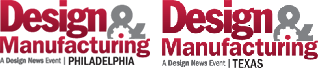 Design-and-Manufacturing-Philly-and-Texas_117.png