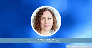 Carla Leibowitz Headshot Template-17.png