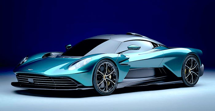 Aston Martin Valhalla_02 lede.jpeg