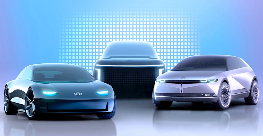 Hyundai Ionic Future.png