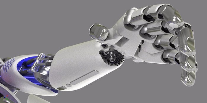 CGTrader_AI-robot-arm_700W_0.jpg