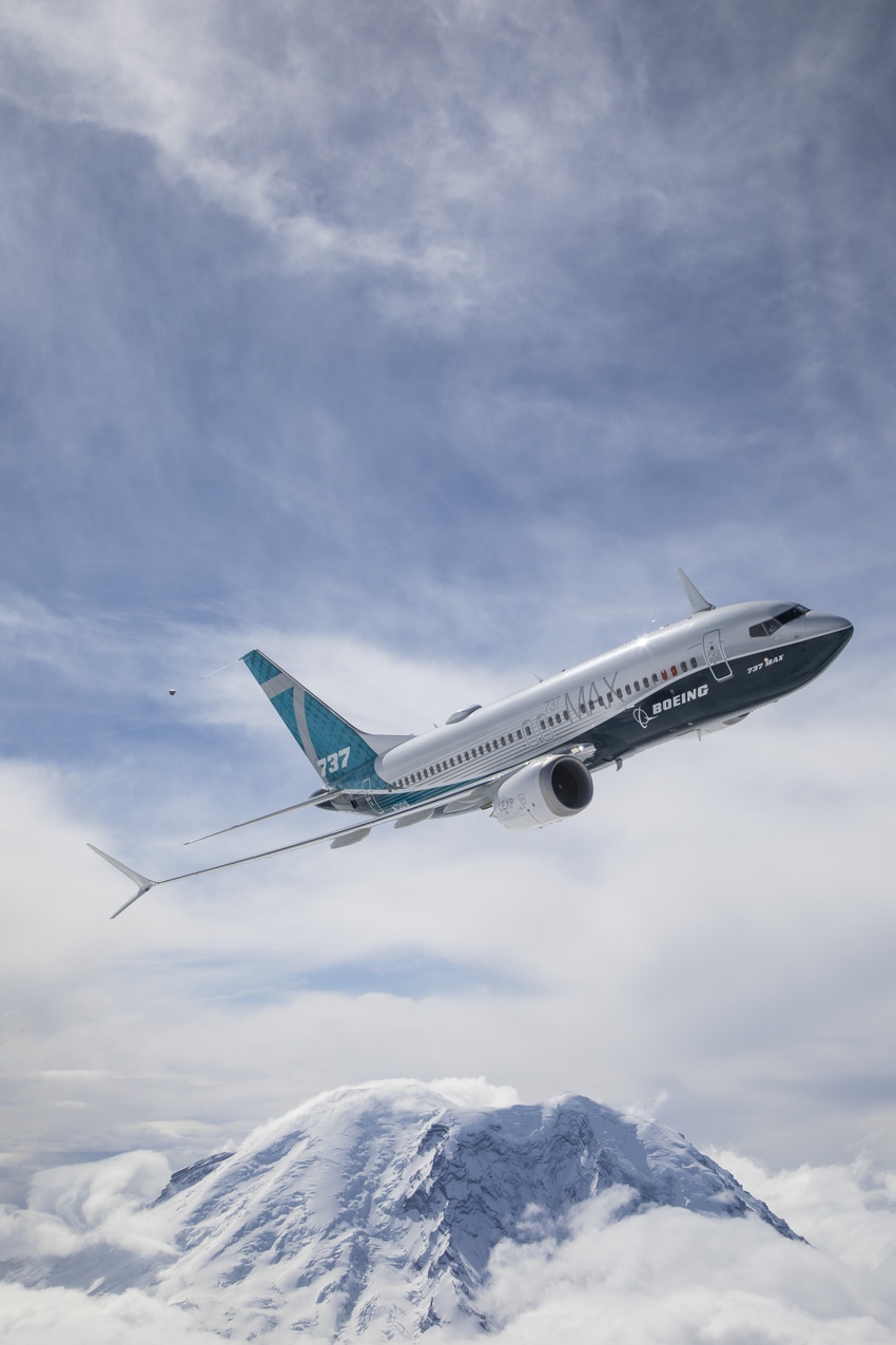 5 Lessons to Learn from the Boeing 737 MAX Fiasco