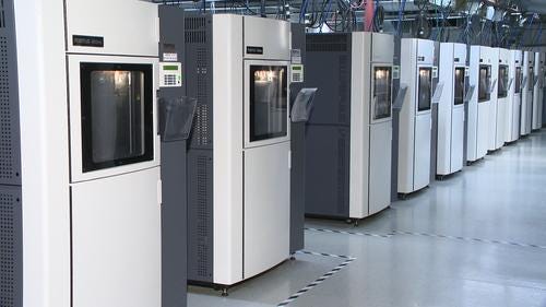 135450_540207.jpg 135450_540207.jpg