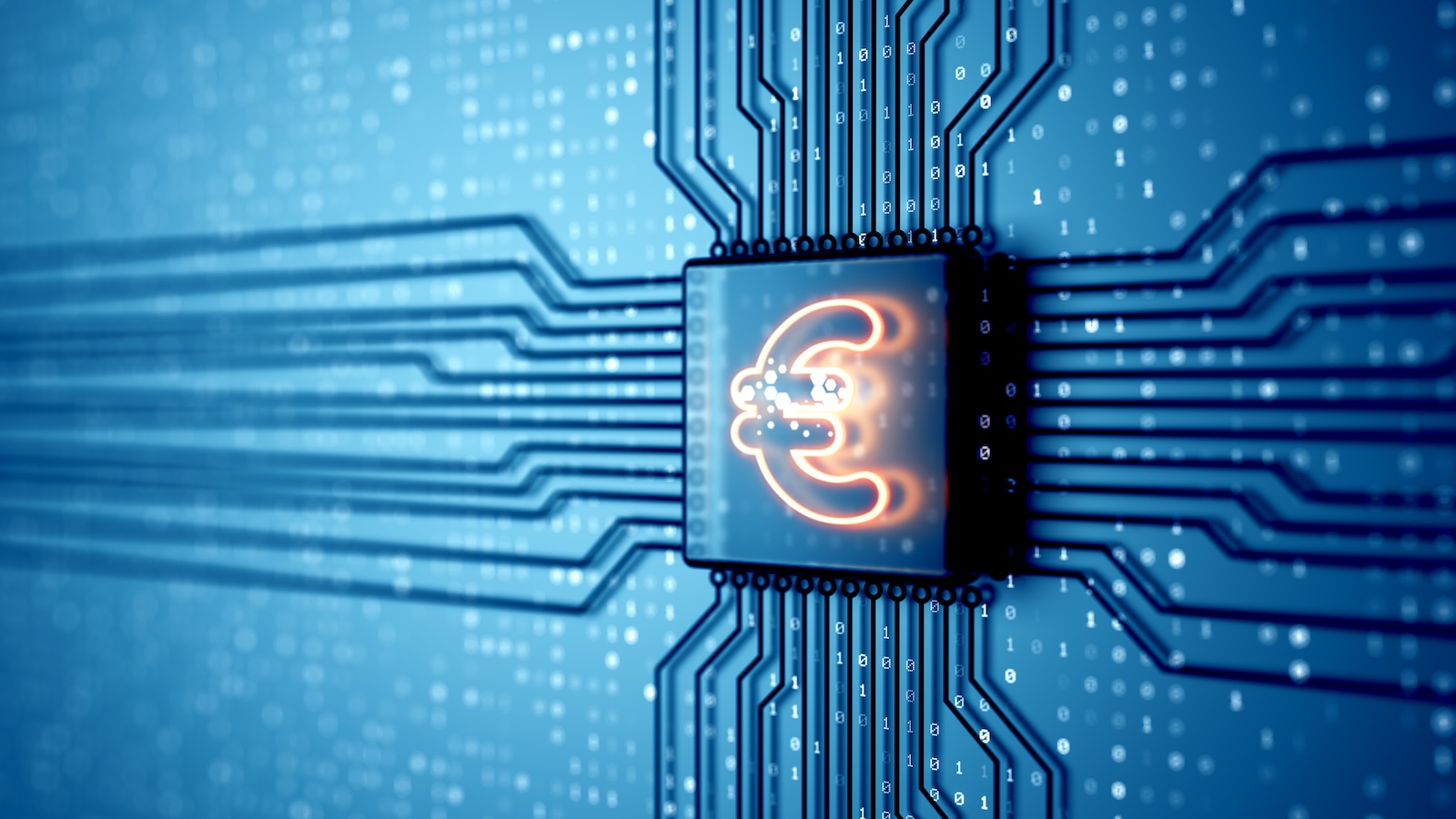 EU Cyber Resilience Act Changes Firmware Rules