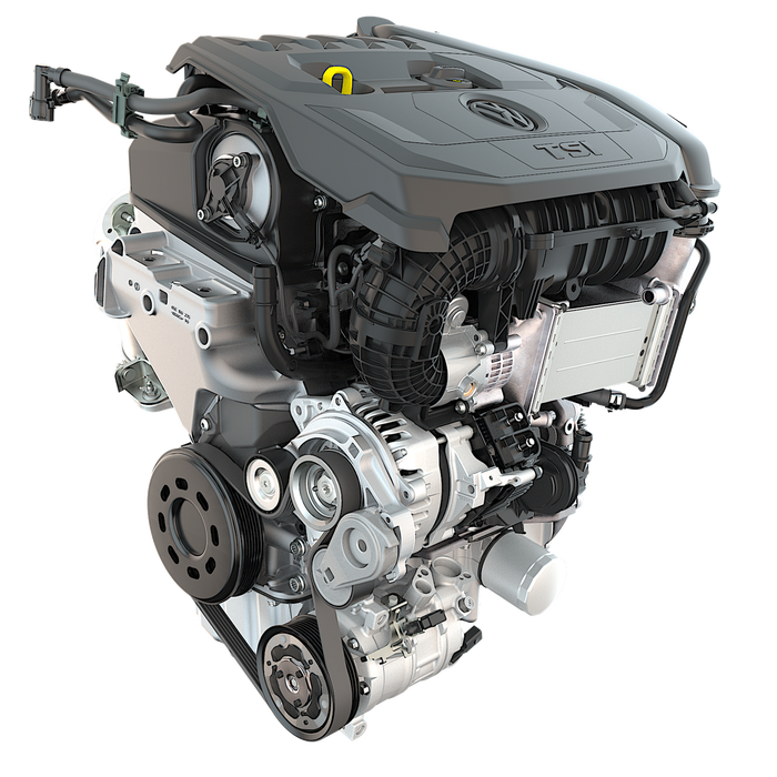 VW 15 eTSI engine.png