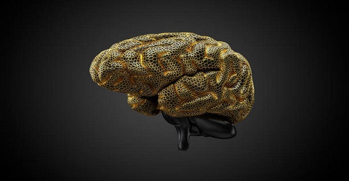 artificial inteligence artificial inteligence