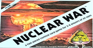Nuclear War Card Game 1983 copy.jpeg