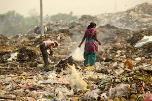 india-pollution-300_0.jpg