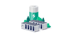 Energy storage solutions.jpg