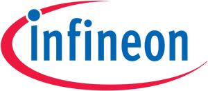 Infineon Logo