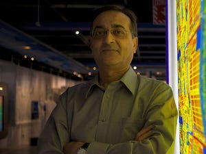 Pain Points and Compromises: How Ajay Bhatt Engineered USB Into a Standard